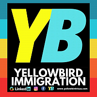 yellowbird visas